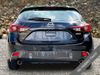 2015 Mazda Mazda3 i Grand Touring | Naugatuck, Connecticut | A Better Way Wholesale Autos-CT