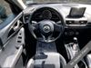 2015 Mazda Mazda3 i Grand Touring | Naugatuck, Connecticut | A Better Way Wholesale Autos-CT