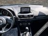 2015 Mazda Mazda3 i Grand Touring | Naugatuck, Connecticut | A Better Way Wholesale Autos-CT 2015 Mazda Mazda3 i Grand Touring | Naugatuck, Connecticut | A Better Way Wholesale Autos-CT