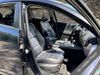 2015 Mazda Mazda3 i Grand Touring | Naugatuck, Connecticut | A Better Way Wholesale Autos-CT