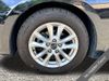 2015 Mazda Mazda3 i Grand Touring | Naugatuck, Connecticut | A Better Way Wholesale Autos-CT