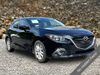 2015 Mazda Mazda3 i Grand Touring | Naugatuck, Connecticut | A Better Way Wholesale Autos-CT