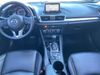 2015 Mazda Mazda3 s Touring | Spokane, WA | Max AutoSports of Spokane