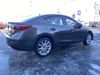 2015 Mazda Mazda3 s Touring | Spokane, WA | Max AutoSports of Spokane