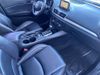 2015 Mazda Mazda3 s Touring | Spokane, WA | Max AutoSports of Spokane 2015 Mazda Mazda3 s Touring | Spokane, WA | Max AutoSports of Spokane