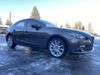 2015 Mazda Mazda3 s Touring | Spokane, WA | Max AutoSports of Spokane 2015 Mazda Mazda3 s Touring | Spokane, WA | Max AutoSports of Spokane
