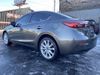 2015 Mazda Mazda3 s Touring | Spokane, WA | Max AutoSports of Spokane 2015 Mazda Mazda3 s Touring | Spokane, WA | Max AutoSports of Spokane