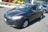 2015 Mazda Mazda5 Sport | Hayward, CA | Infinitude Auto Sales
