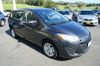 2015 Mazda Mazda5 Sport | Hayward, CA | Infinitude Auto Sales