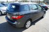 2015 Mazda Mazda5 Sport | Hayward, CA | Infinitude Auto Sales 2015 Mazda Mazda5 Sport | Hayward, CA | Infinitude Auto Sales