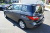 2015 Mazda Mazda5 Sport | Hayward, CA | Infinitude Auto Sales 2015 Mazda Mazda5 Sport | Hayward, CA | Infinitude Auto Sales