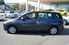 2015 Mazda Mazda5 Sport | Hayward, CA | Infinitude Auto Sales 2015 Mazda Mazda5 Sport | Hayward, CA | Infinitude Auto Sales