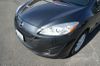 2015 Mazda Mazda5 Sport | Hayward, CA | Infinitude Auto Sales 2015 Mazda Mazda5 Sport | Hayward, CA | Infinitude Auto Sales