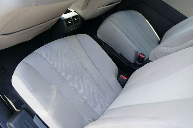 2015 Mazda Mazda5 Sport