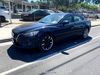 2015 Mazda Mazda6 i Grand Touring | Atascaader, CA | Daniel Palmer Consulting -Kars Now 2015 Mazda Mazda6 i Grand Touring | Atascaader, CA | Daniel Palmer Consulting -Kars Now