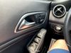 2015 Mazda Mazda6 i Grand Touring | Atascaader, CA | Daniel Palmer Consulting -Kars Now