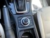 2015 Mazda Mazda6 i Grand Touring | Atascaader, CA | Daniel Palmer Consulting -Kars Now