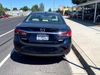 2015 Mazda Mazda6 i Grand Touring | Atascaader, CA | Daniel Palmer Consulting -Kars Now