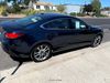 2015 Mazda Mazda6 i Grand Touring | Atascaader, CA | Daniel Palmer Consulting -Kars Now 2015 Mazda Mazda6 i Grand Touring | Atascaader, CA | Daniel Palmer Consulting -Kars Now