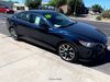 2015 Mazda Mazda6 i Grand Touring | Atascaader, CA | Daniel Palmer Consulting -Kars Now