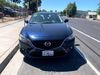 2015 Mazda Mazda6 i Grand Touring | Atascaader, CA | Daniel Palmer Consulting -Kars Now 2015 Mazda Mazda6 i Grand Touring | Atascaader, CA | Daniel Palmer Consulting -Kars Now