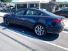 2015 Mazda Mazda6 i Grand Touring | Atascaader, CA | Daniel Palmer Consulting -Kars Now