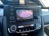 2015 Mazda Mazda6 i Grand Touring | Atascaader, CA | Daniel Palmer Consulting -Kars Now
