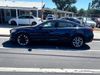 2015 Mazda Mazda6 i Grand Touring | Atascaader, CA | Daniel Palmer Consulting -Kars Now