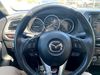2015 Mazda Mazda6 i Grand Touring | Atascaader, CA | Daniel Palmer Consulting -Kars Now 2015 Mazda Mazda6 i Grand Touring | Atascaader, CA | Daniel Palmer Consulting -Kars Now
