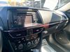 2015 Mazda Mazda6 i Grand Touring | Atascaader, CA | Daniel Palmer Consulting -Kars Now 2015 Mazda Mazda6 i Grand Touring | Atascaader, CA | Daniel Palmer Consulting -Kars Now