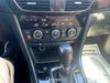 2015 Mazda Mazda6 i Grand Touring | Atascaader, CA | Daniel Palmer Consulting -Kars Now