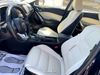 2015 Mazda Mazda6 i Grand Touring | Atascaader, CA | Daniel Palmer Consulting -Kars Now 2015 Mazda Mazda6 i Grand Touring | Atascaader, CA | Daniel Palmer Consulting -Kars Now