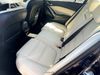 2015 Mazda Mazda6 i Grand Touring | Atascaader, CA | Daniel Palmer Consulting -Kars Now 2015 Mazda Mazda6 i Grand Touring | Atascaader, CA | Daniel Palmer Consulting -Kars Now