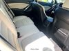 2015 Mazda Mazda6 i Grand Touring | Atascaader, CA | Daniel Palmer Consulting -Kars Now