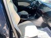 2015 Mazda Mazda6 i Grand Touring | Atascaader, CA | Daniel Palmer Consulting -Kars Now