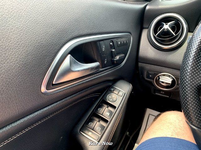 2015 Mazda Mazda6 i Grand Touring