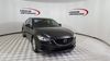 2015 Mazda Mazda6 i Sport 2015 Mazda Mazda6 i Sport