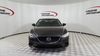 2015 Mazda Mazda6 i Sport 2015 Mazda Mazda6 i Sport