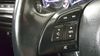 2015 Mazda Mazda6 i Sport 2015 Mazda Mazda6 i Sport
