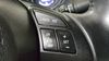 2015 Mazda Mazda6 i Sport 2015 Mazda Mazda6 i Sport