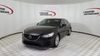 2015 Mazda Mazda6 i Sport 2015 Mazda Mazda6 i Sport
