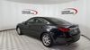 2015 Mazda Mazda6 i Sport 2015 Mazda Mazda6 i Sport