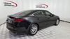 2015 Mazda Mazda6 i Sport 2015 Mazda Mazda6 i Sport