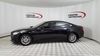 2015 Mazda Mazda6 i Sport 2015 Mazda Mazda6 i Sport