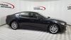 2015 Mazda Mazda6 i Sport 2015 Mazda Mazda6 i Sport