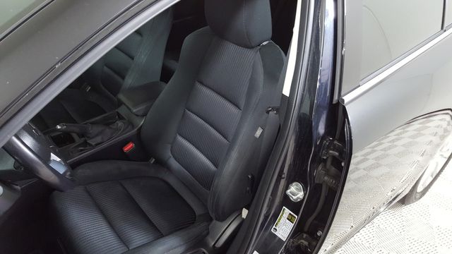 2015 Mazda Mazda6 i Sport | Carrollton, TX | Legend Motorcars of Carrollton 2015 Mazda Mazda6 i Sport | Carrollton, TX | Legend Motorcars of Carrollton