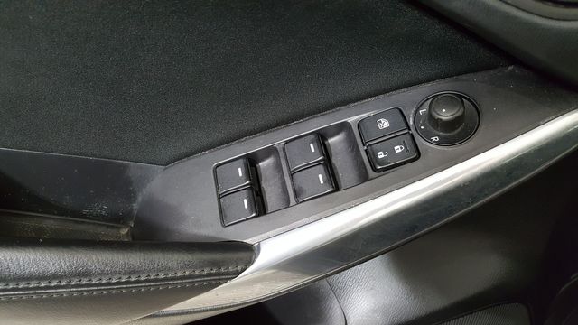 2015 Mazda Mazda6 i Sport | Carrollton, TX | Legend Motorcars of Carrollton 2015 Mazda Mazda6 i Sport | Carrollton, TX | Legend Motorcars of Carrollton