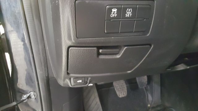 2015 Mazda Mazda6 i Sport | Carrollton, TX | Legend Motorcars of Carrollton 2015 Mazda Mazda6 i Sport | Carrollton, TX | Legend Motorcars of Carrollton