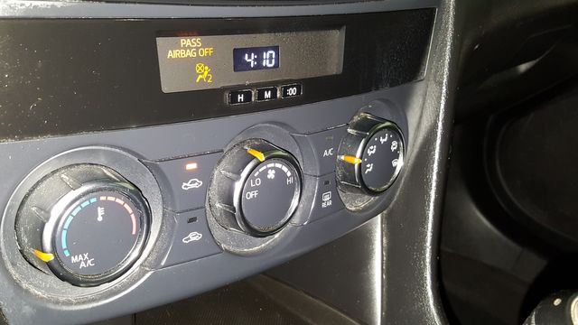 2015 Mazda Mazda6 i Sport | Carrollton, TX | Legend Motorcars of Carrollton 2015 Mazda Mazda6 i Sport | Carrollton, TX | Legend Motorcars of Carrollton