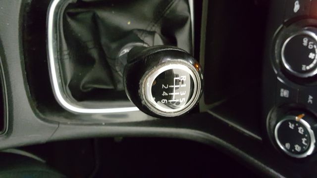 2015 Mazda Mazda6 i Sport | Carrollton, TX | Legend Motorcars of Carrollton 2015 Mazda Mazda6 i Sport | Carrollton, TX | Legend Motorcars of Carrollton